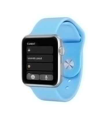 骚扰手机号呼叫软件