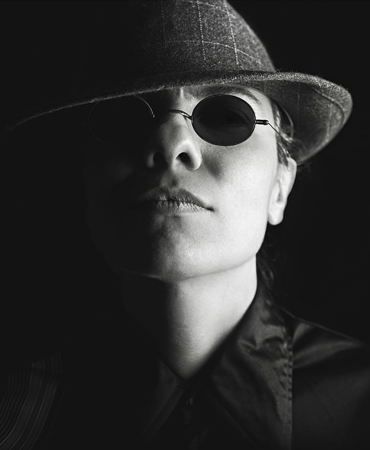 无限轰炸手机号码软件